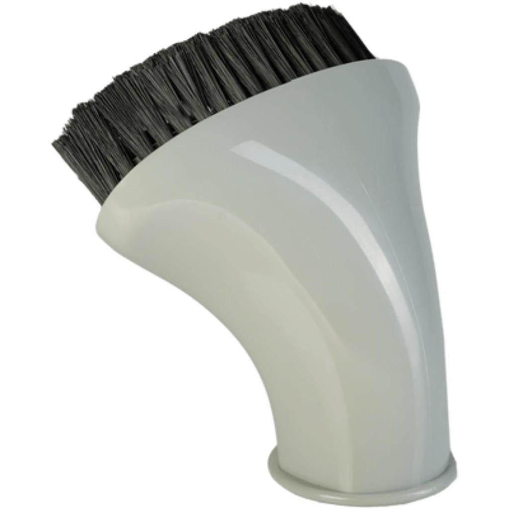 BICO ESCOVA - WAP MULTI CLEANER