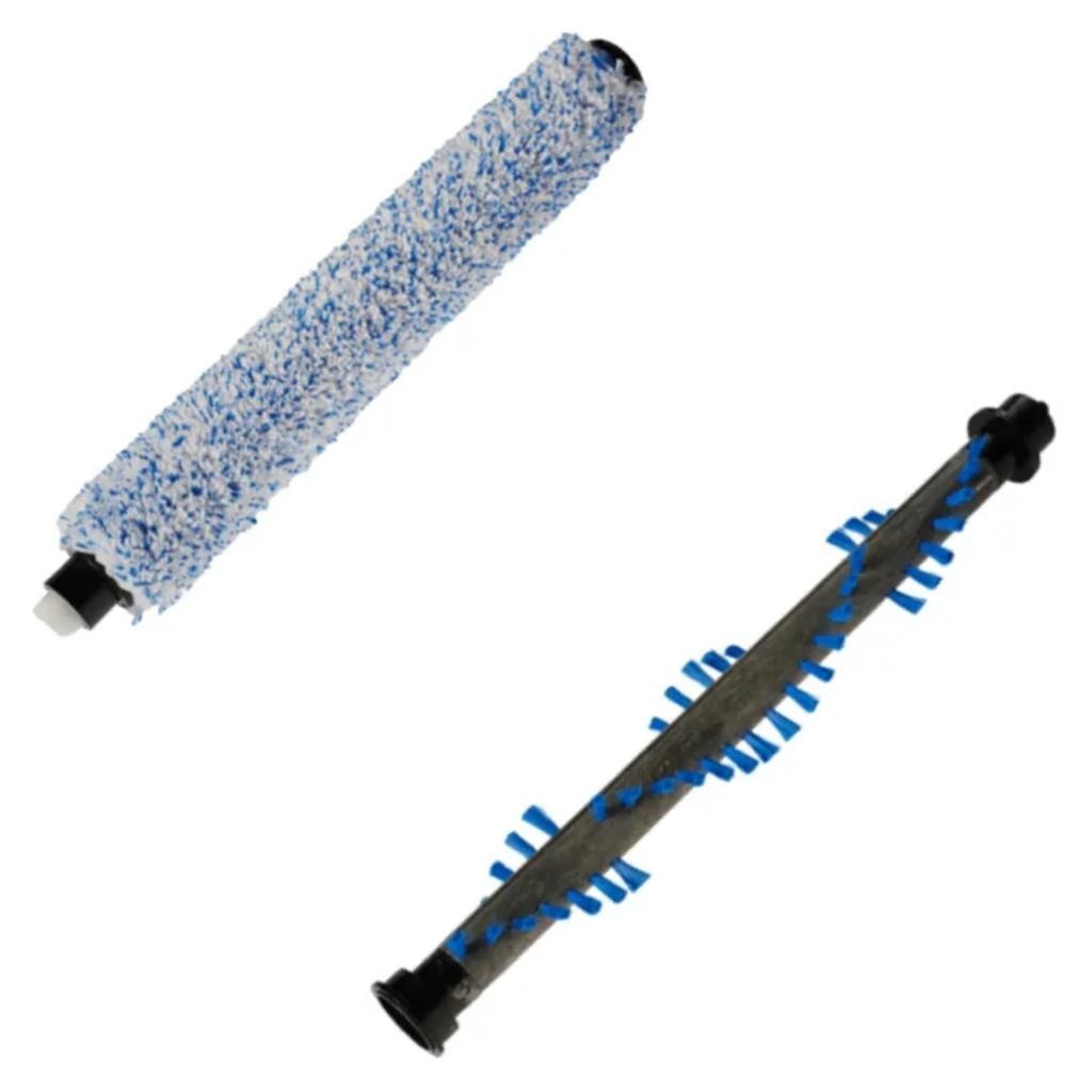 KIT ESCOVA MOP COM ESCOVA ROTATIVA - WAP MULTI MOB