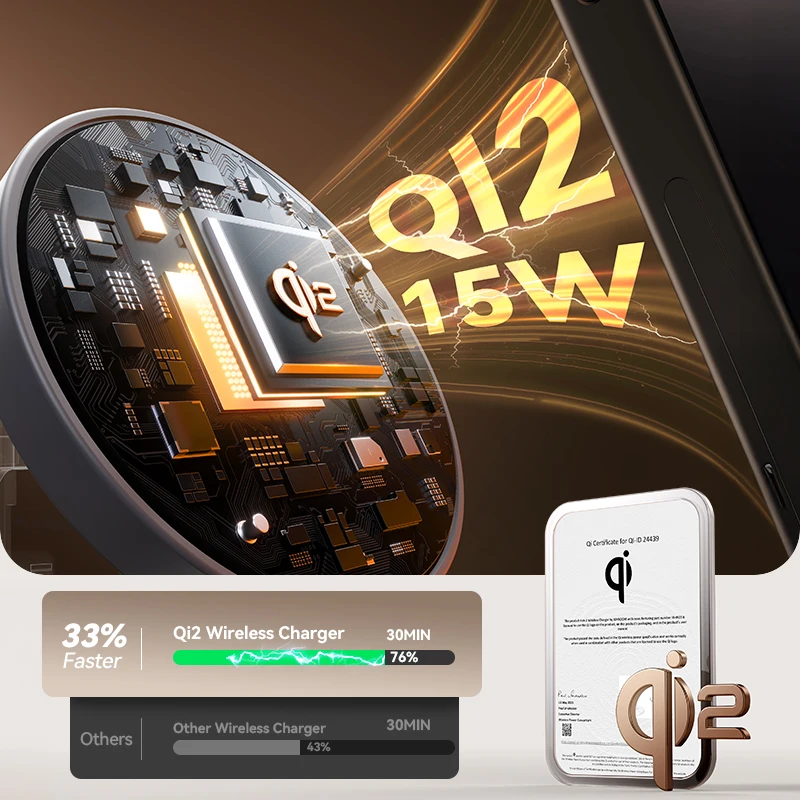 prod_6a9ab627a93566.38108365.webp