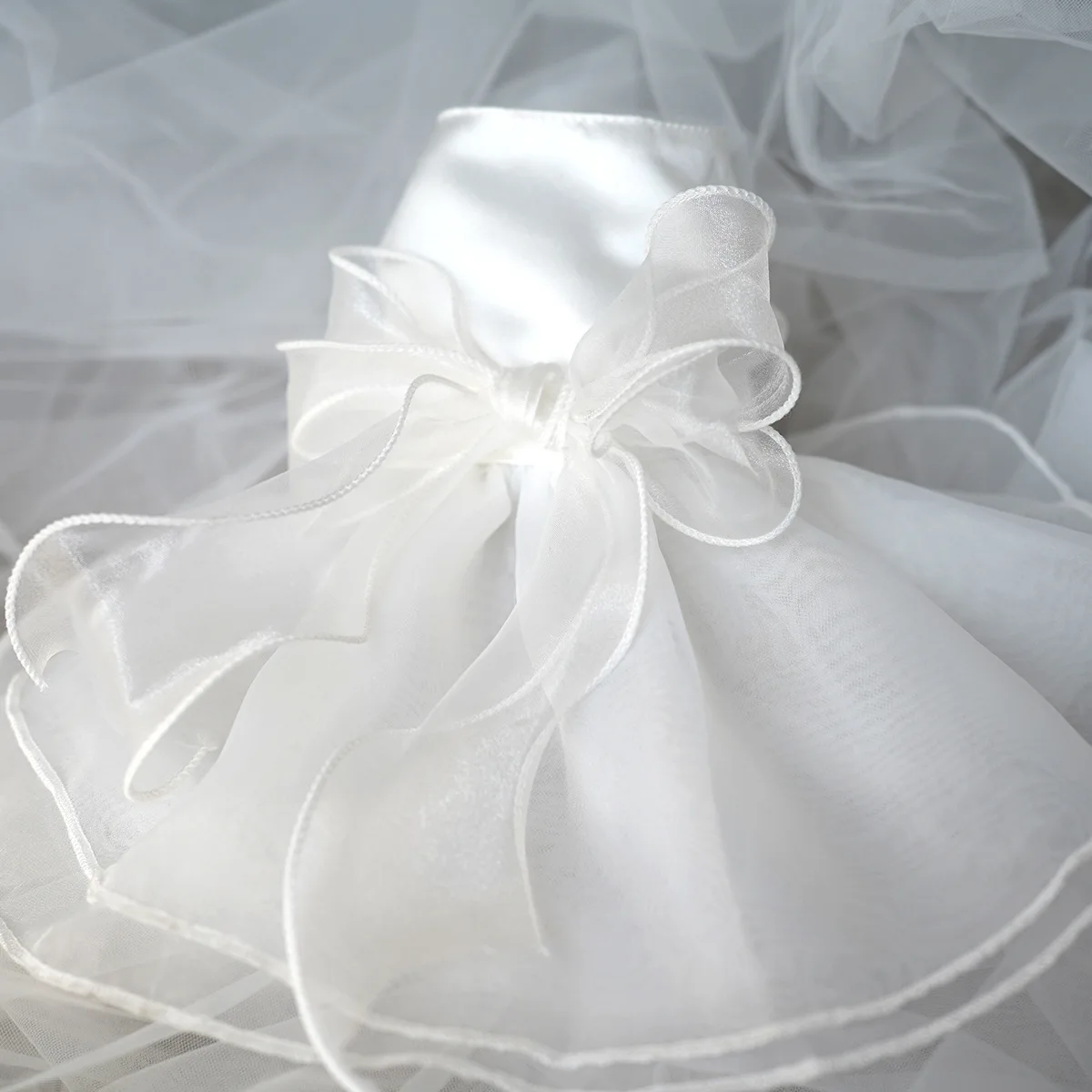 prod_6a97c0528343f7.92115630.webp