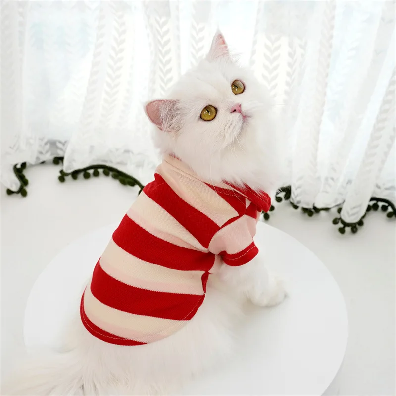prod_6a97c0573cf806.64627989.webp