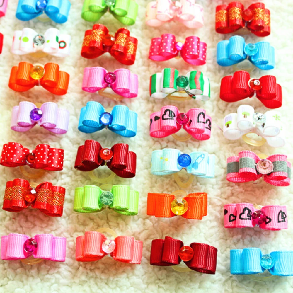 prod_6a9877dd577402.08122630.webp