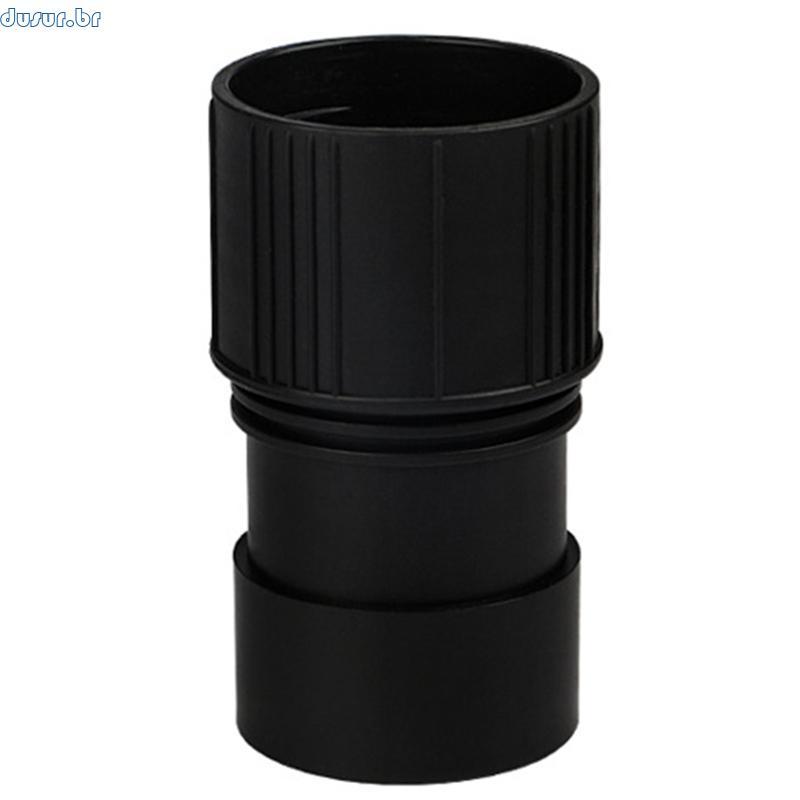 Adaptador Fixação Vácuo dusur9 Para Industrial 40 Mm A 48