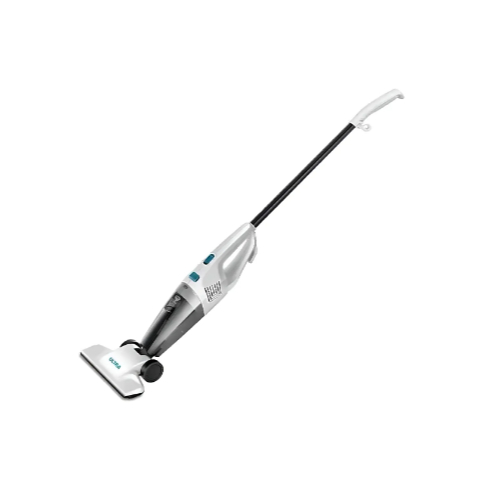 Aspirador de Pó Mondial AP-39 Ultra 220V – Potência, Praticidade e Limpeza no Dia a Dia
