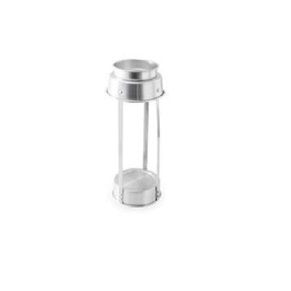 Mancebo Suporte Para Coador De Café De Pano Industrial Gd