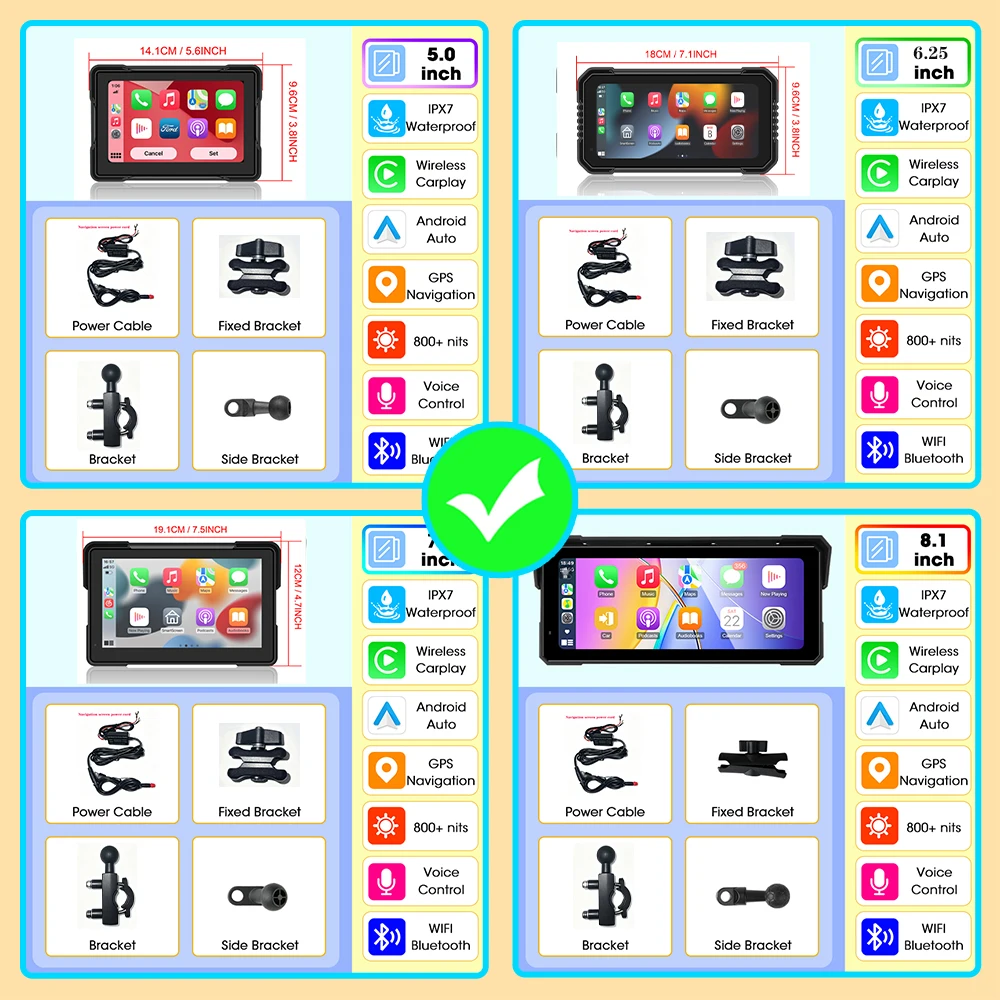prod_6a98ad2fb420a8.18946787.webp