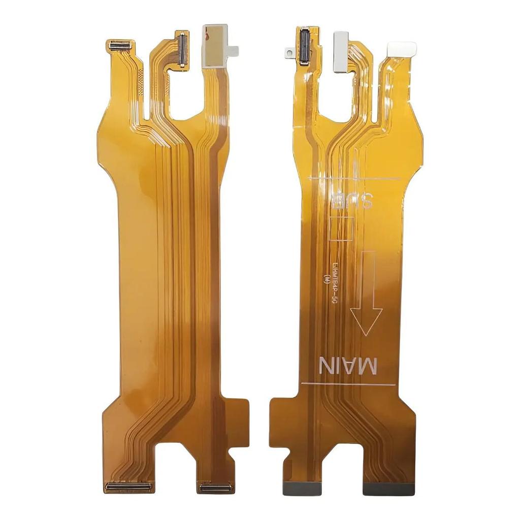 Flex De Carga Dock Flat Main Poco F7