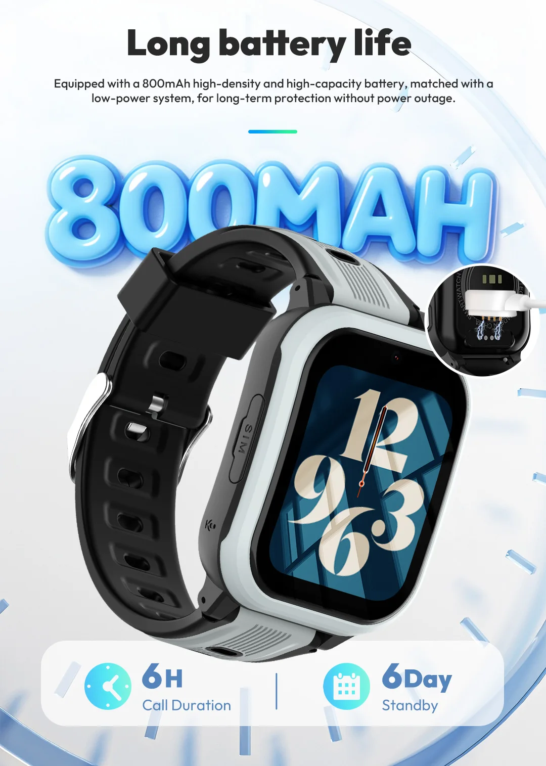 prod_6a986bc65fe8e7.97378497.webp
