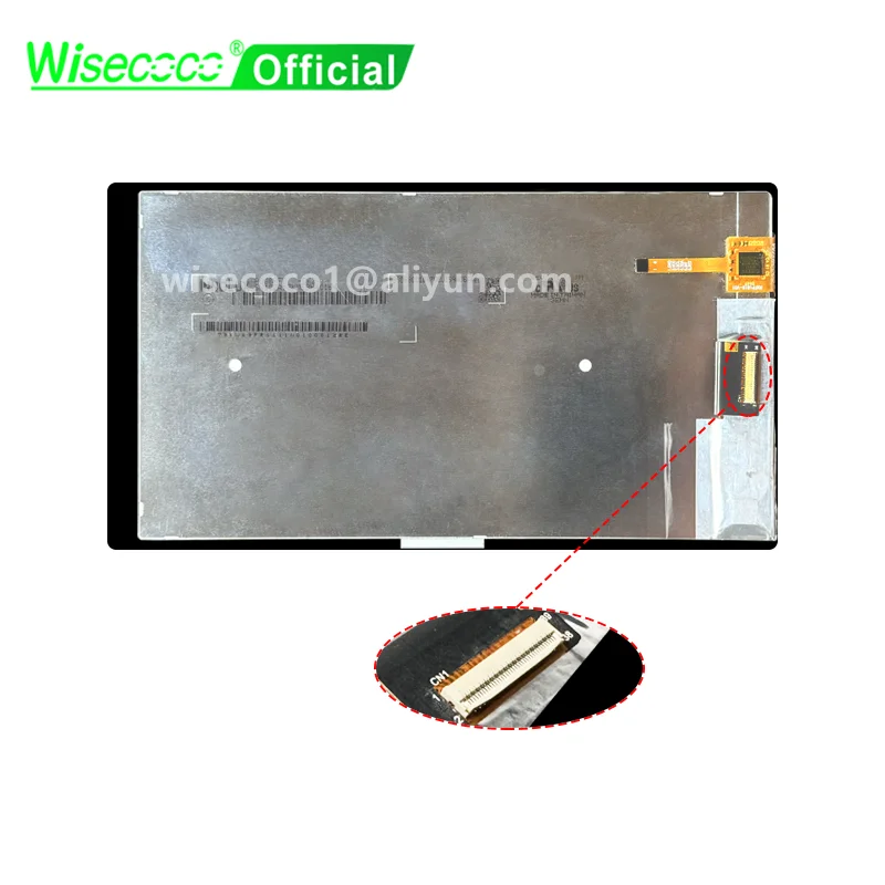prod_6a97c0b6dd1249.23632057.webp