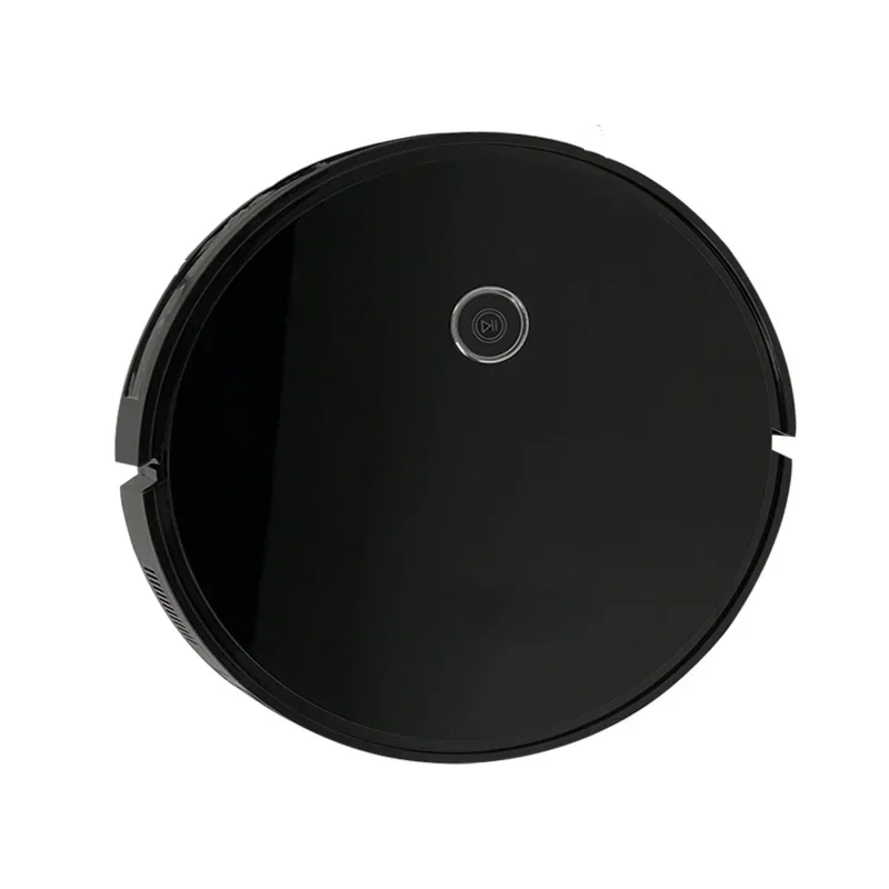 Robot Vacuum Cleaner Floor Sweeping Robot Cleaning Appliance with Smart Home Working with Tuna App