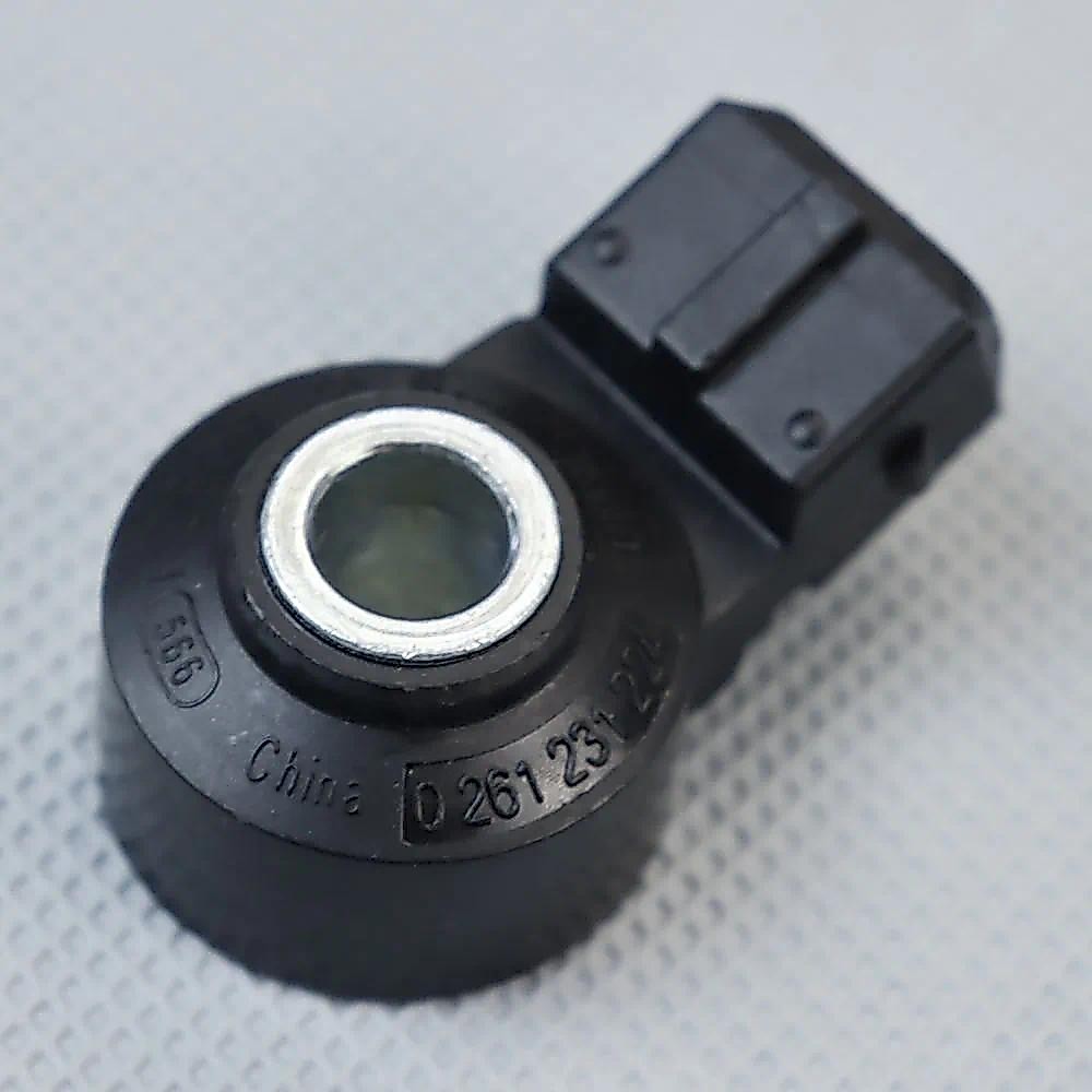 Sensor De Batida Para BMW MINI F55 F56 F54 F30 F22 F20 F36 G11 G12 X1 i8 13627636937 13628614652peças Automotivas Decora