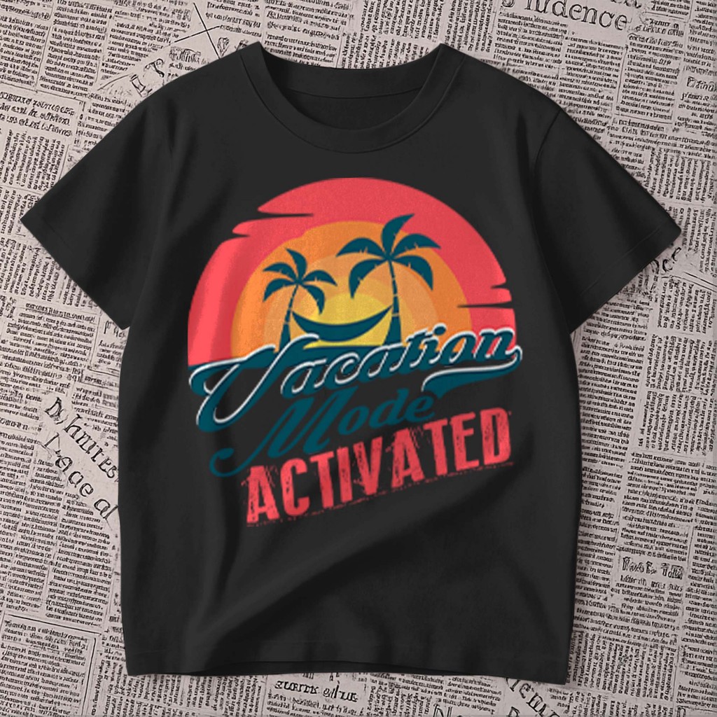 Camiseta   estampada - 