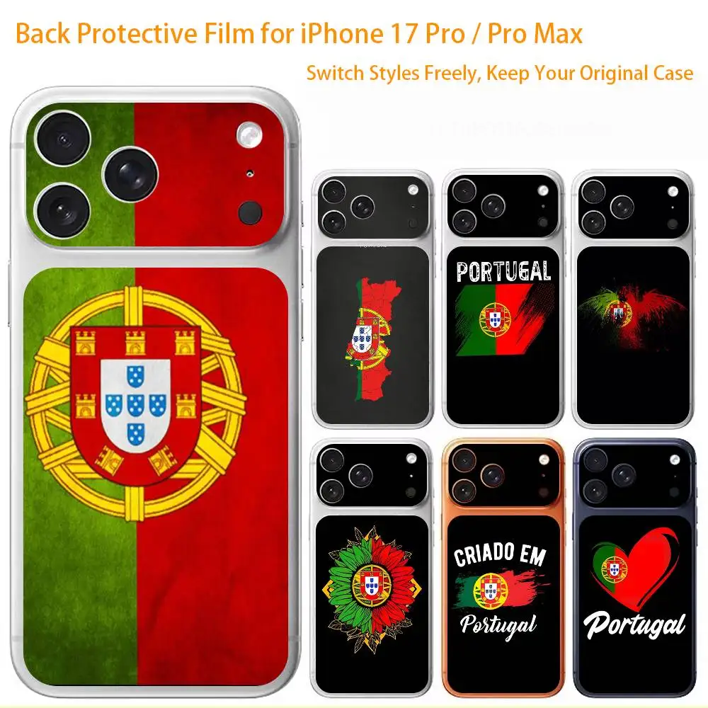 prod_6a97c1196f37f1.79820127.webp