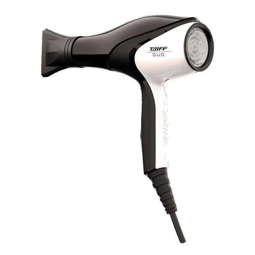 SECADOR TAIFF UNIQUE DUO BIVOLT 2100W/2700W