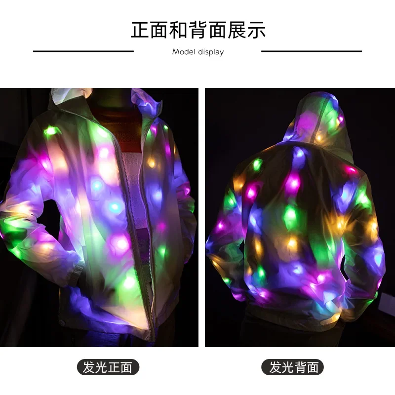 prod_6a97c141abe080.59717146.webp