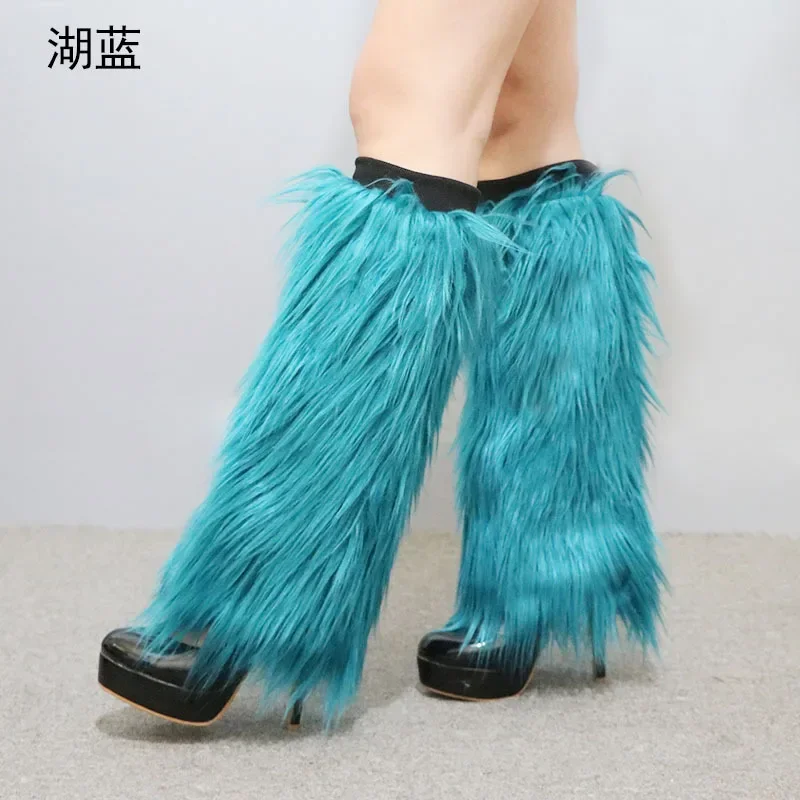 prod_6a97c1474a58a5.88731852.webp