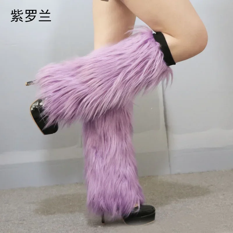 prod_6a97c148353dd4.34813365.webp