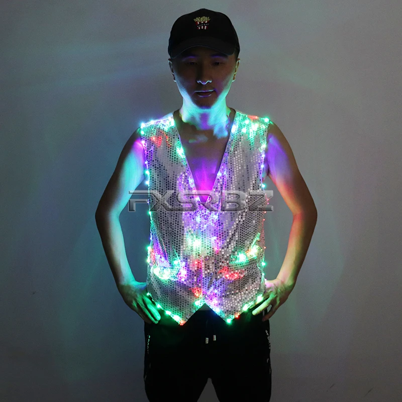 prod_6a97c14963cf17.12696162.webp