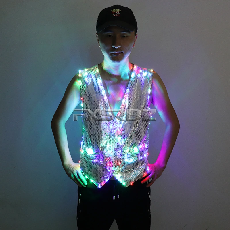 prod_6a97c149bddec7.95027208.webp