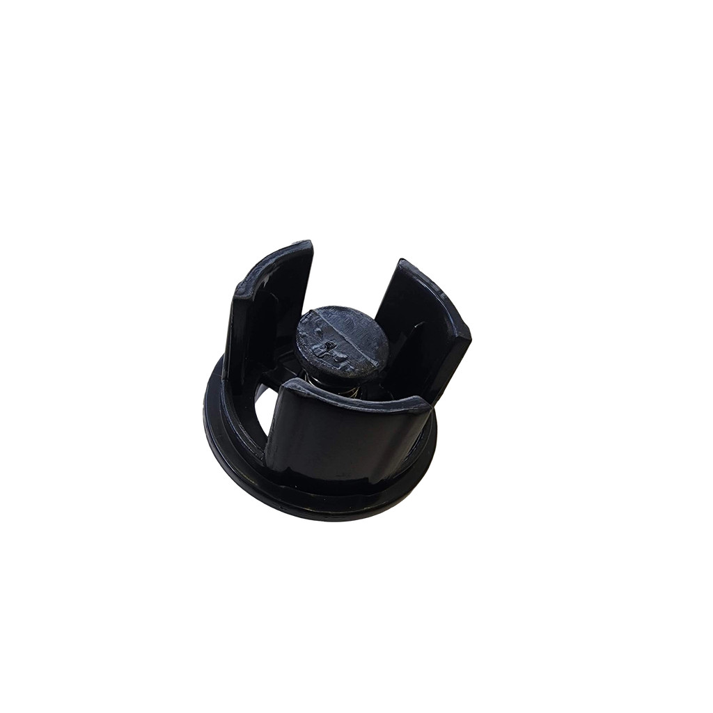 Valvula Tanque Agua Umidificador Wap Air Flow Original