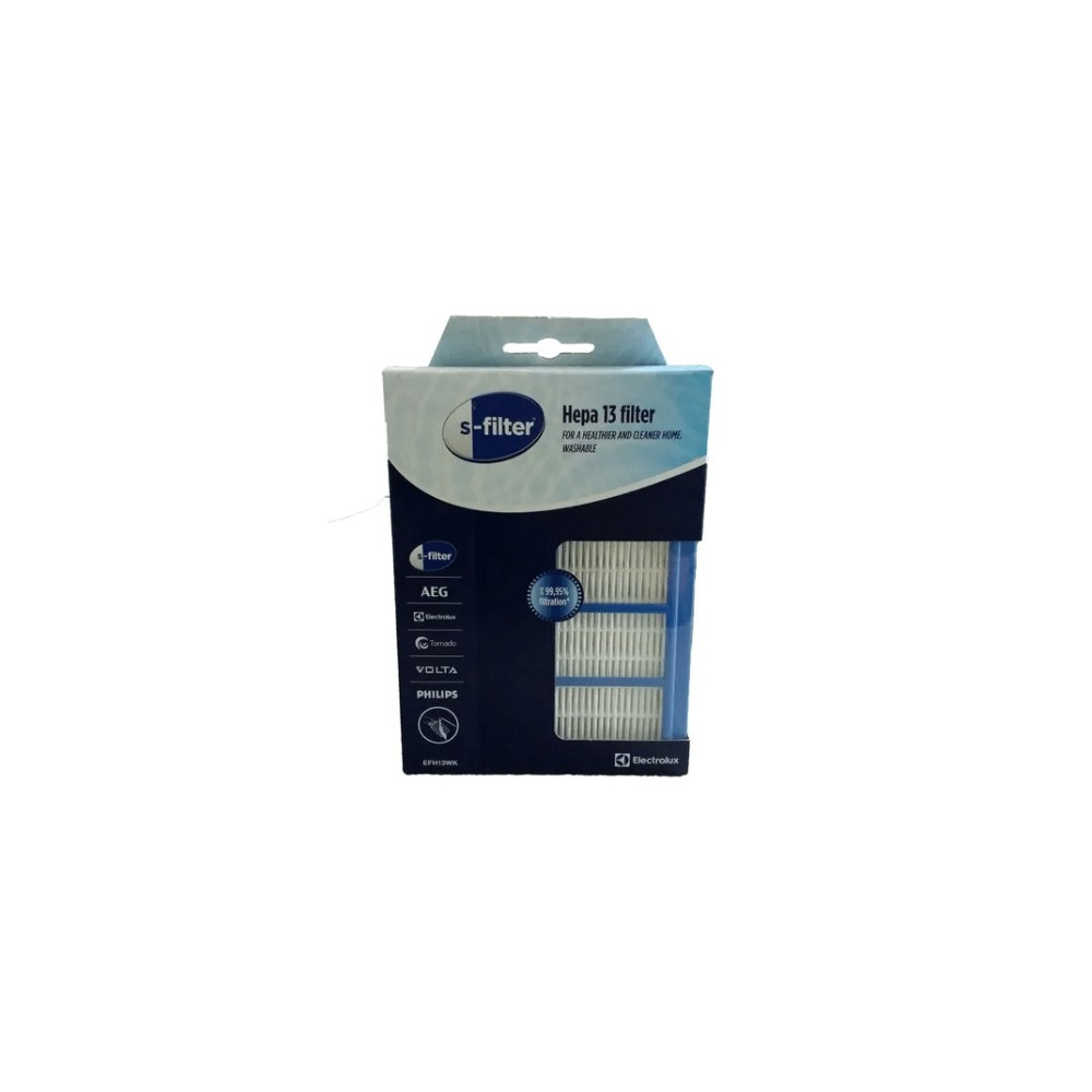 FILTRO AIR MAX Electrolux