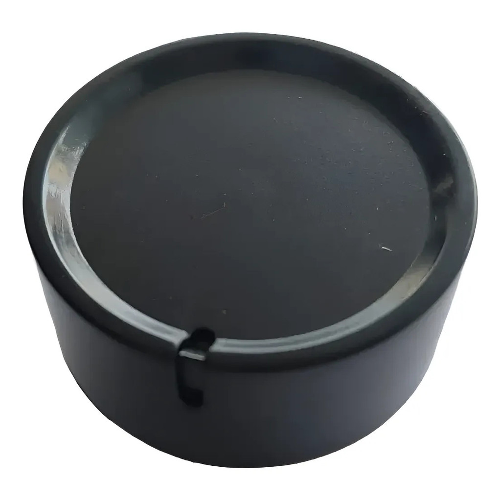 Botão Timer Fritadeira Air Fry Frt515 - Cadence