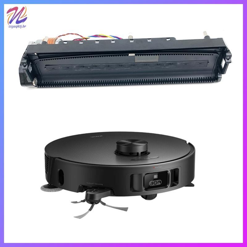 Para Aspiradores De Pó Z50 Ultra Z5 Pro Mop Motor De Câmara Flutuante