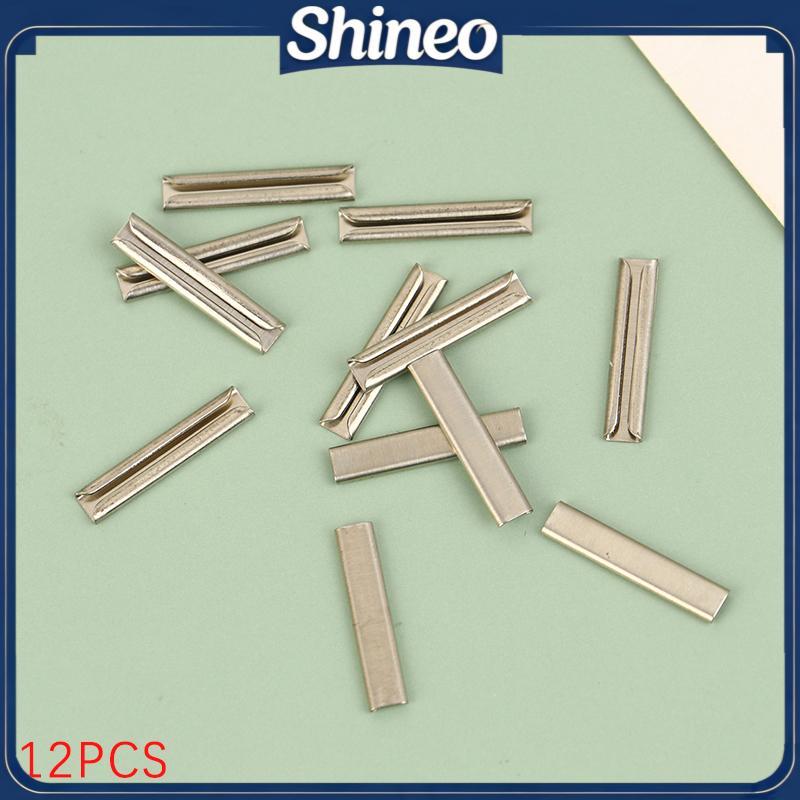 SHINE GD02 12pcs PIKO BACHMANN Placas De Peixe Escala HO 1 : 87 Tra Rail Marceneiros Trem Conector BR