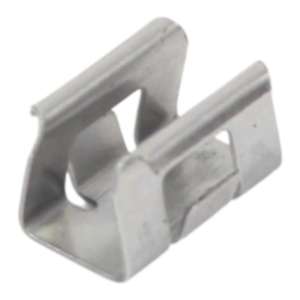 Porta Bit Cordless P/ Parafusadeira Dewalt Dc835 e Dcd930 Original