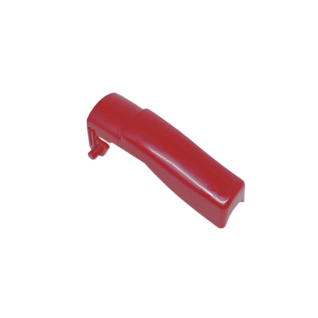 Gatilho aspirador extratora wap Multi cleaner original