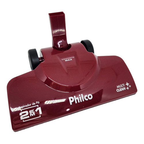 Bocal P/ Piso Aspirador  Multi Clean Pas1300 Pas1300v