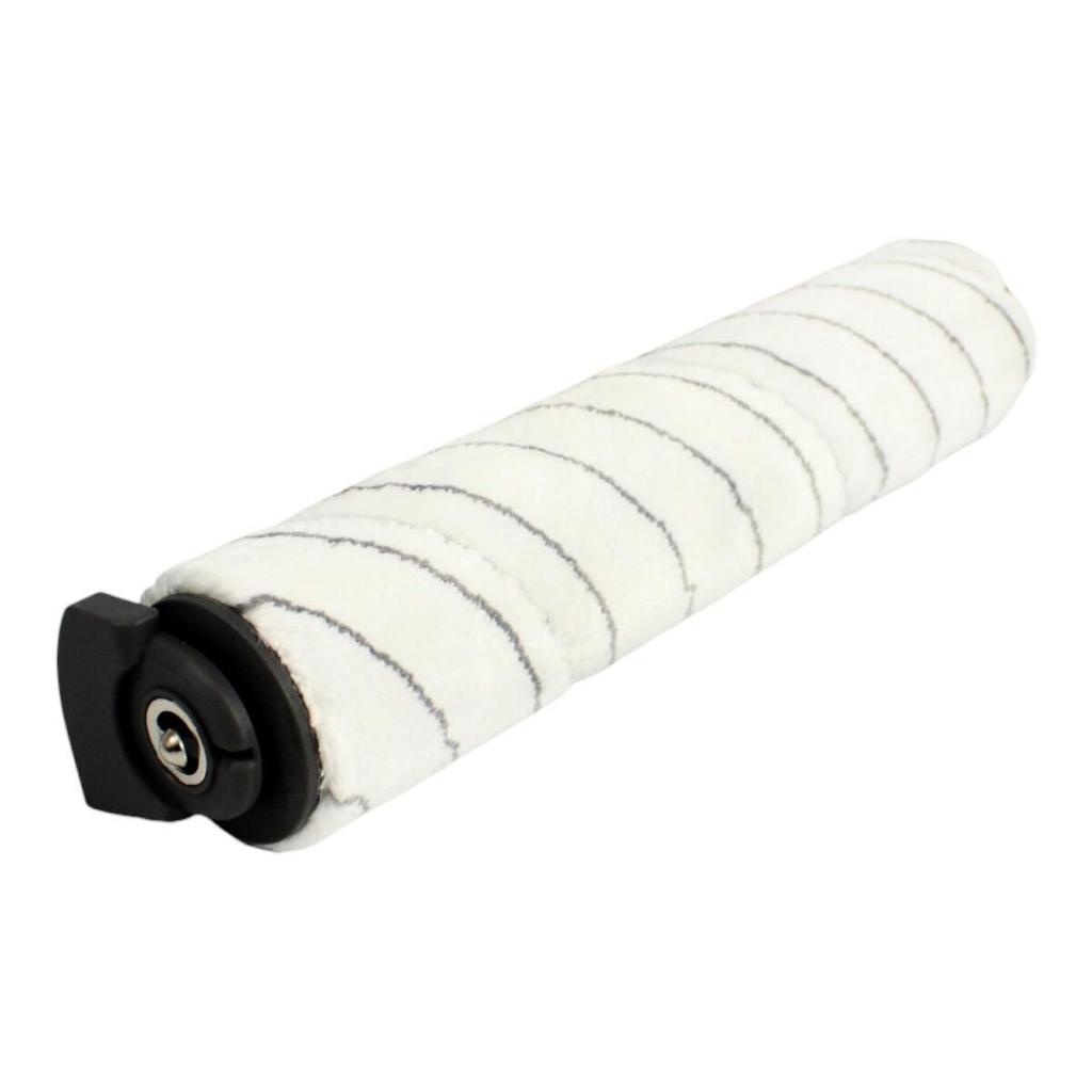 Escova Rotativa P/ Extratora Wap Multi Floor Original
