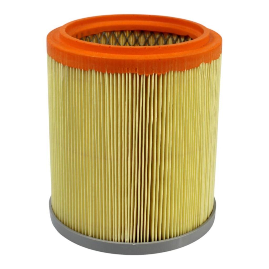 Filtro Hepa Permanente P/ Extratora Wap Multi Cleaner Original