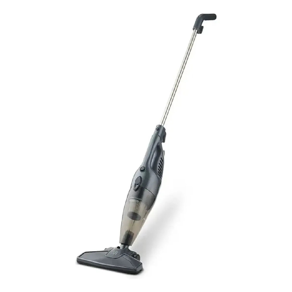 Aspirador Vertical Multi Home Turbo 1350w Cinza 1l