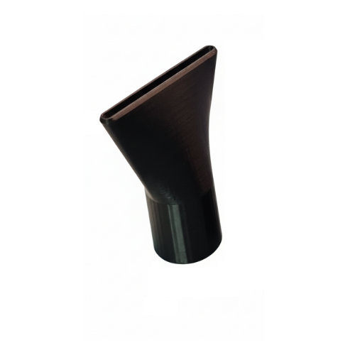 Bico Largo Para Aspirador de Pó Multiuso De 32mm