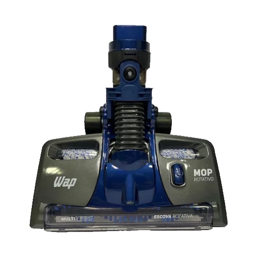Bico Multiplo Para Aspirador Vertical Wap Multi Mob