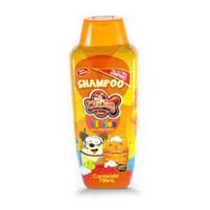 Shampoo Cat E Dog Filhotes 700 Ml
