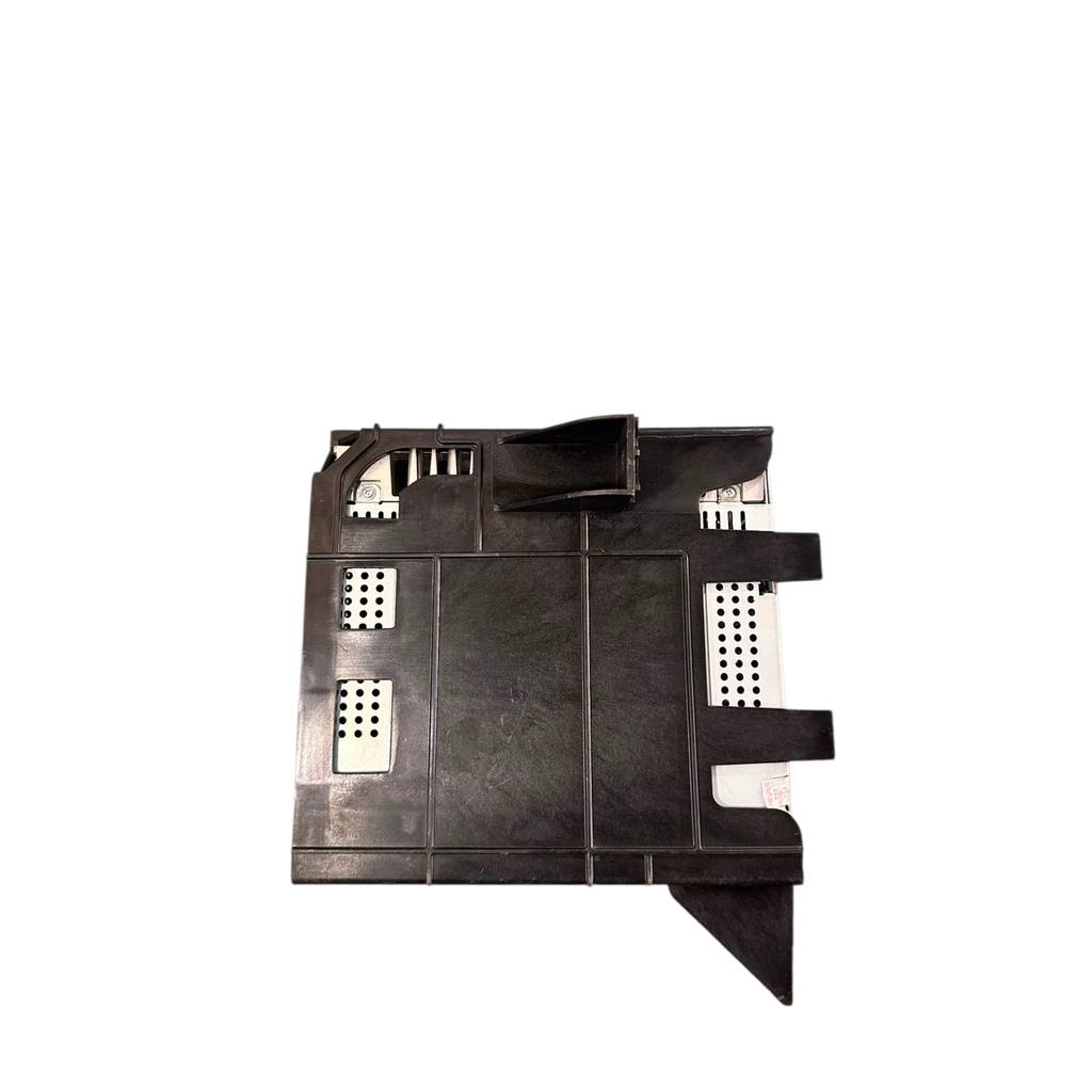 Modulo Mylink Gm Onix 2024 84948471