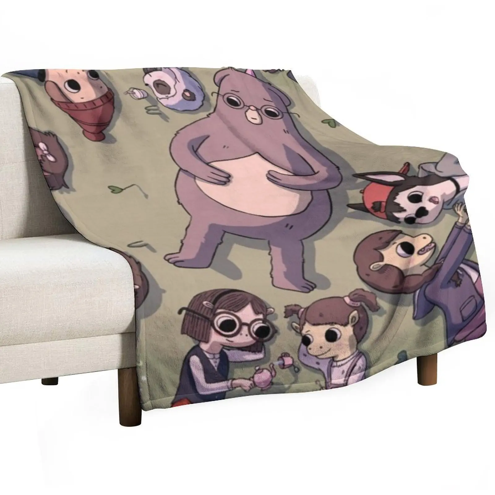 Best Design Custom Fit For Blanket Pin Button Mask Phone Wallet T-Shirt Sticker Case! Throw Blanket For Baby Thins Blankets