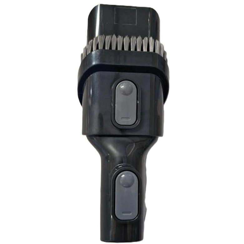 Bocal 2 em 1 Preto Aspirador Pó Vertical Philips XC3133/01