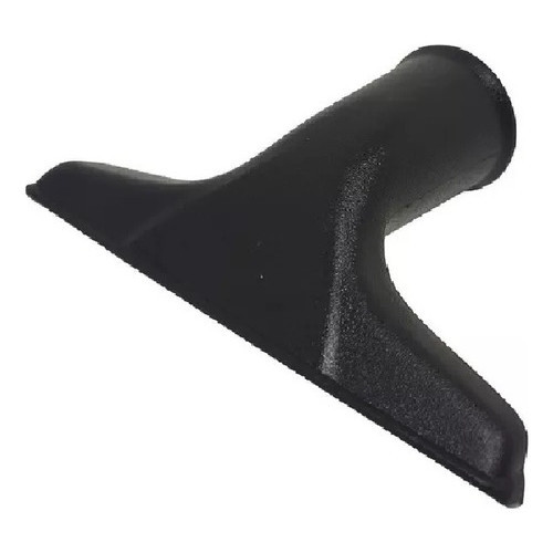 Bocal De Tecido Aspirador Black e Decker 36mm