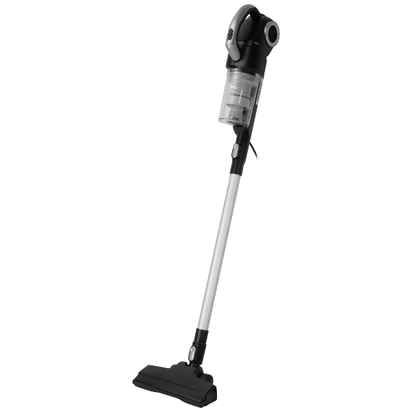 Aspirador de Pó Midea Storm Clean V19T01A20SOA / 500W / 220V - Preto