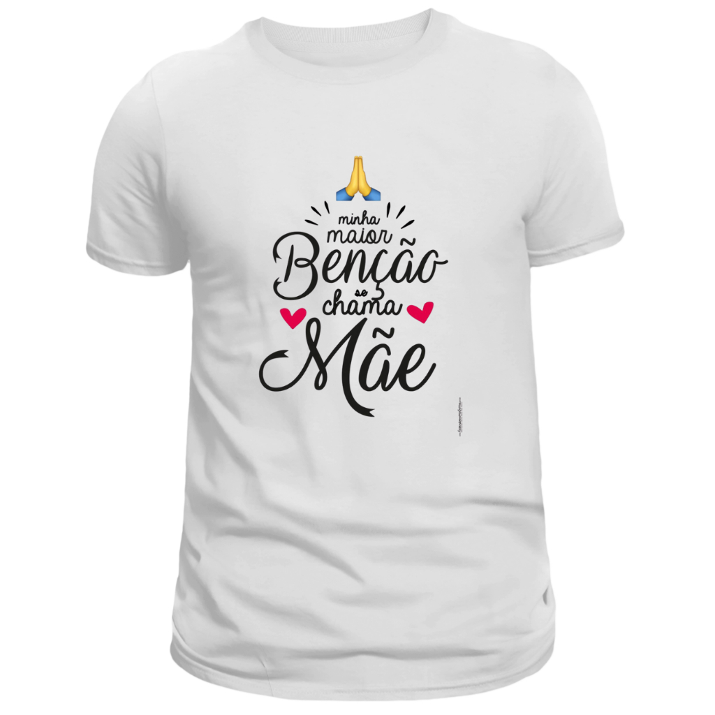 Camisa,  Camiseta, Dia Das Maes,  em 100% Algodão Envio em Ate 24 Hrs.