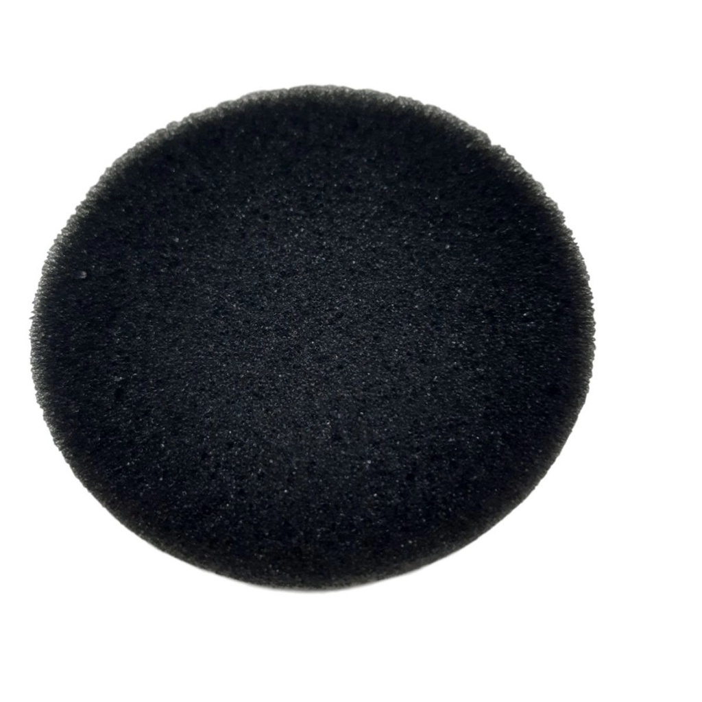 Filtro Entrada Aspirador Britania Dust Off Bas1250P Bas1250v