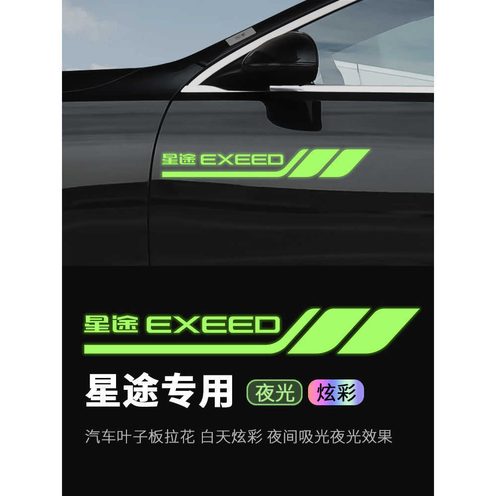 prod_6ad53c91a62012.23270742.jpg