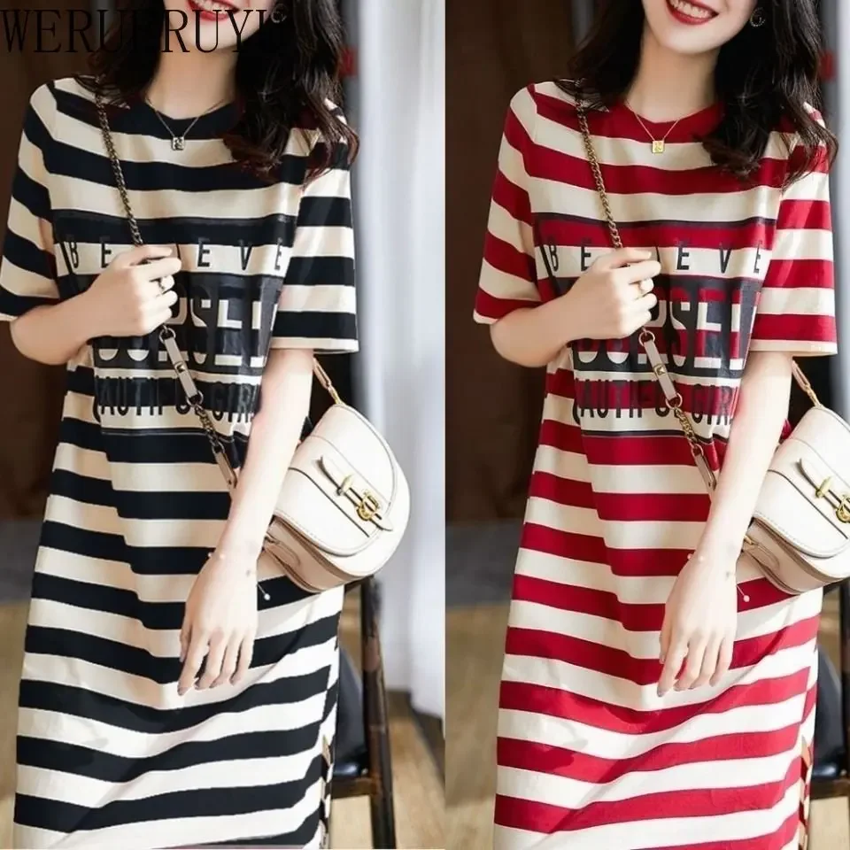prod_6a97c37a5cc430.95620975.webp