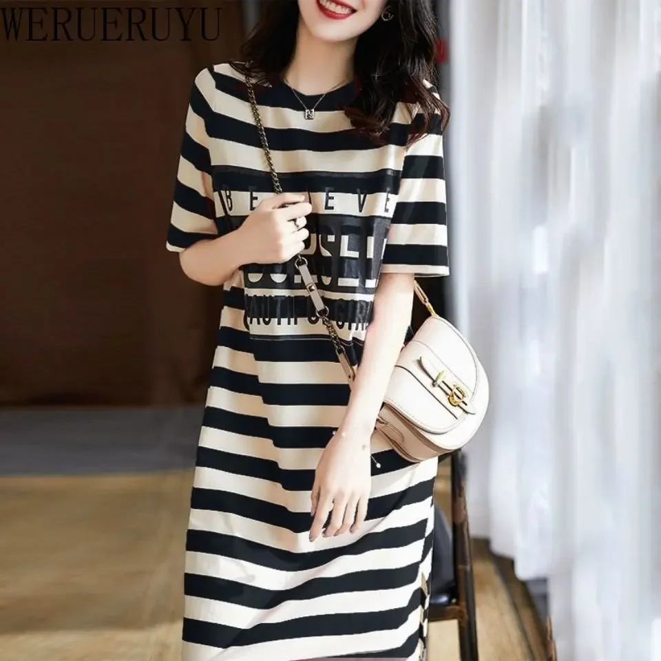 prod_6a97c37a93be37.10105943.webp