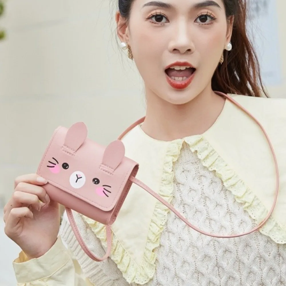 prod_6a97c381be81c3.50994944.webp