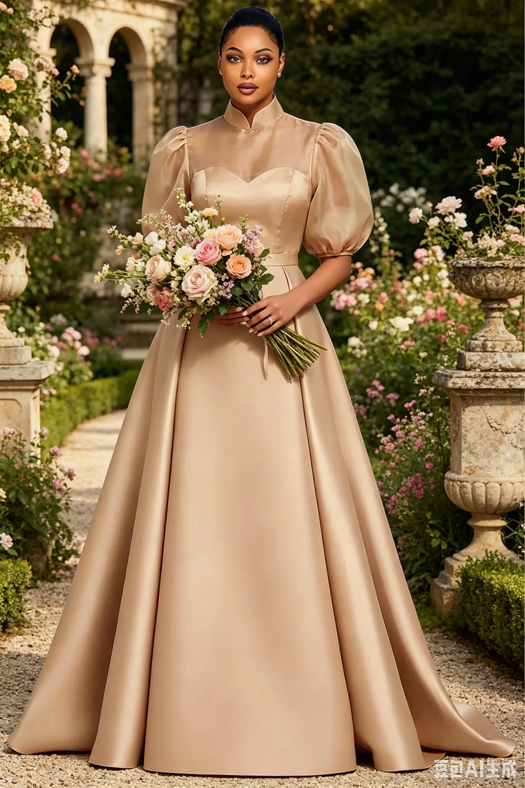 prod_6a97cbac203a52.65900655.webp