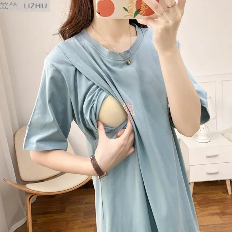 prod_6a97c389a977c0.75036146.webp